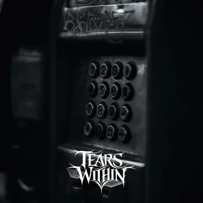 Listen to Safe Place - Single by Tears Within