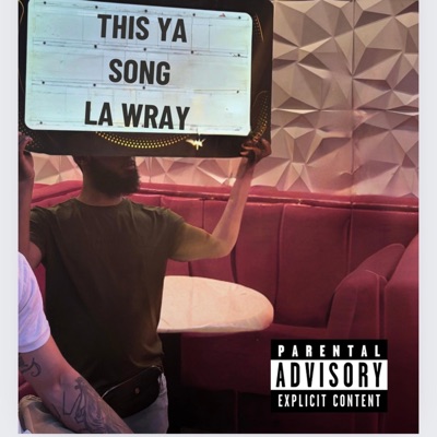 This Ya Song - Single