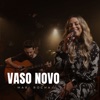 Vaso Novo