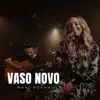 novo