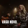novo