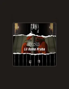 Listen to Lil Rome Praba, watch music videos, read bio, see tour dates & more!