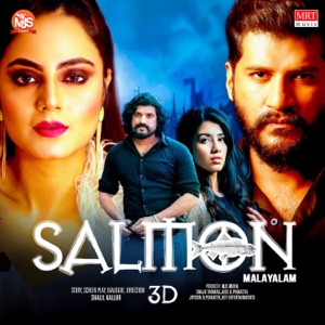 Raavil Viriyum (From 