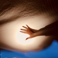 Old-Time Sake - Single - Manasseh