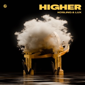 Higher
