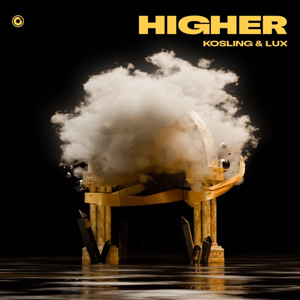 Higher - Single