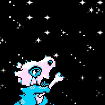 Malie City (feat. raydajay) - Single