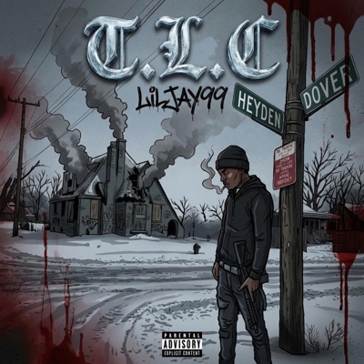 T.L.C - Single