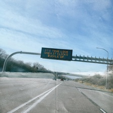 Carlina - d e e p e r