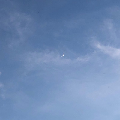 GiveMeASign - Single