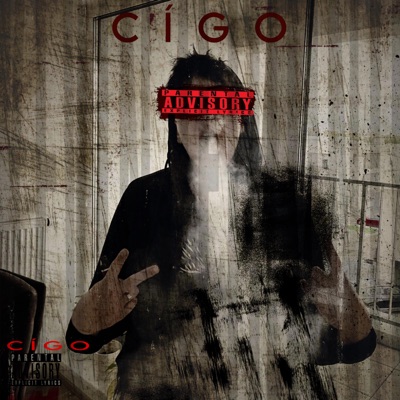 Cígo - Single