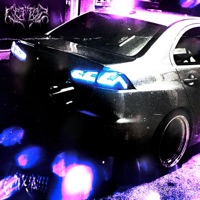 SAVAGERY - Single - Leftoz, dxstrxcted! & CHXINIII