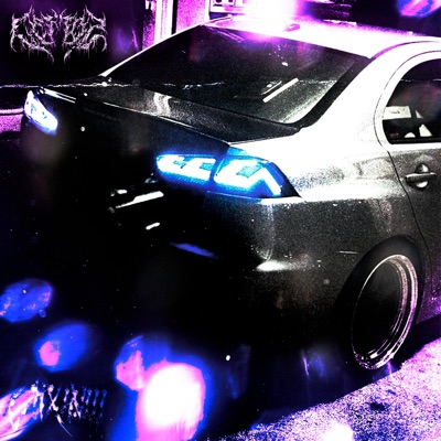 SAVAGERY - Single
