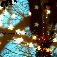 Between the patterns - Single - Wandeler