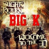 Big K - Single