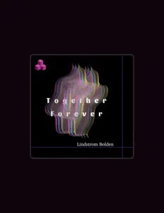 Listen to Lindstrom Bolden, watch music videos, read bio, see tour dates & more!