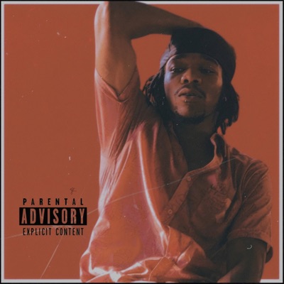 Luxury - Single