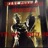 Texas Chainsaw Massacre (feat. Jbeezy.Lfg)