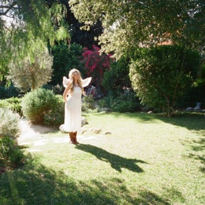I Break Pretty Things - Single