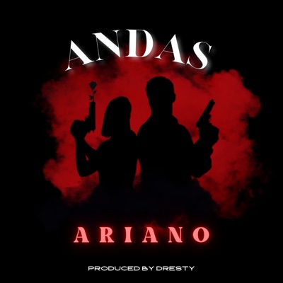 ANDAS - Single