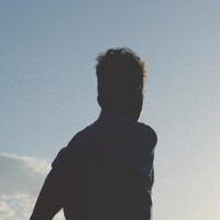 Rumors - Dan Sanders