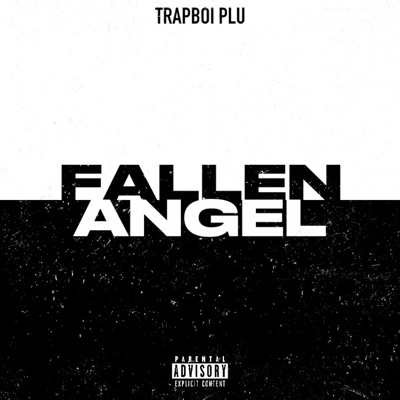 FALLEN ANGEL - Single