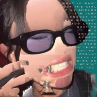 idc - Single - supachefm