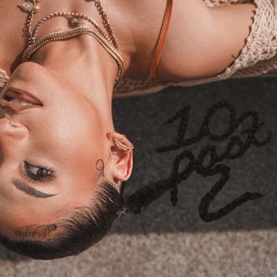 10 past 2 - Single
