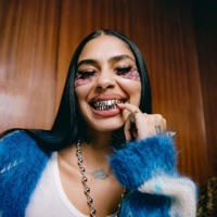 Soca Drill Yo Te Lo Compro - Single - J Ocas