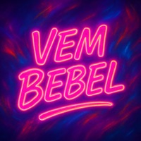 Vem Bebel - Single - DJ RAEL DA SERRA, Mc Pedrin do Engenha & MC MAGRINHO
