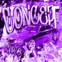 CONCEPT - Single - V3L$CO