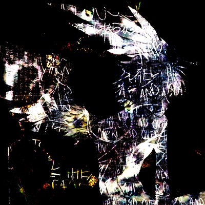 Shin'en ni sōzō sa reta - Single