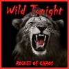 Wild Tonight