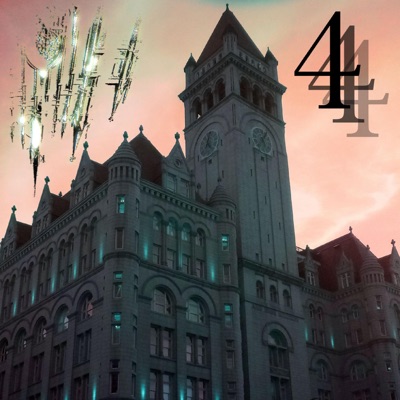 Heaven's Archive, Vol. 1 - EP