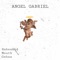 Angel Gabriel - Habeskid, Mouth & oshaa' lyrics