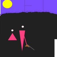 Секретный дробовик - Single - Родион Гвоздодёров