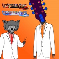 VANTANA ROW 2 (#iwriteforvantanarow) - Vantana Row