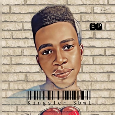 Party (feat. Topcha noula) - Single