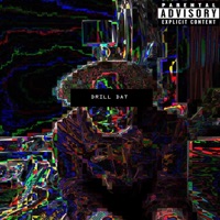 Drill Dat (Big Lex Diss) - Single - Junipgene