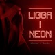 LIGGA I NEON Single