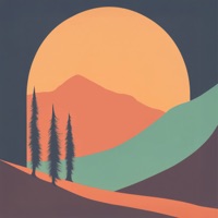 Pinho - Single - LESKY & Beyond Moments