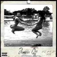 Jumpin Off - Single - Tiny MD