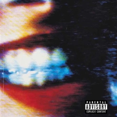 Super Bad 2 (feat. swirlz) - Single