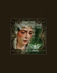 Agrupación Musical Ntro. Padre Jesús de la Redención de Sevilla을(를) 듣고, 뮤직 비디오를 보고, 약력을 읽고, 투어 일정 등을 확인하세요!