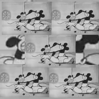 MTG - ELE CHEGOU LA EM CASA - Single