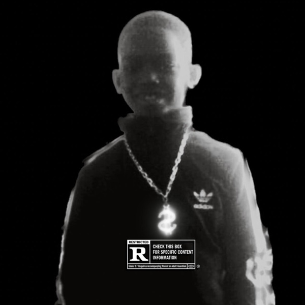 183Zman