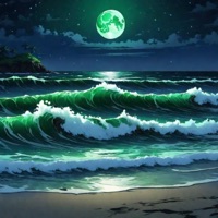 Ocean Angels - Single - Rosa Moln & MindLight