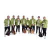 Grupo Bachué