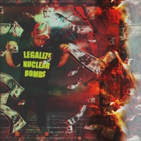 Dry Mouth - Single - 6moods