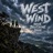 WESTWIND